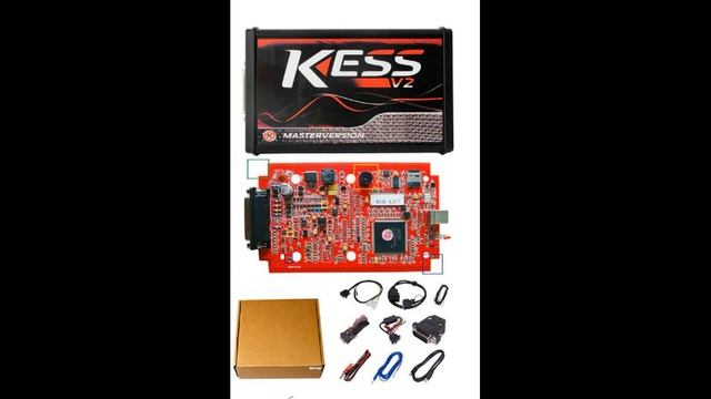 Как купить Kess правильно! Ньюансы доработки! смотреть онлайн