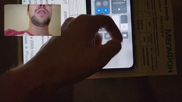 Samsung galaxy z fold 4 vs iPhone 13 pro max обзор и сравнение и тест камер смотреть онлайн
