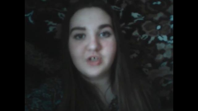 С днём рождения Настя! смотреть онлайн