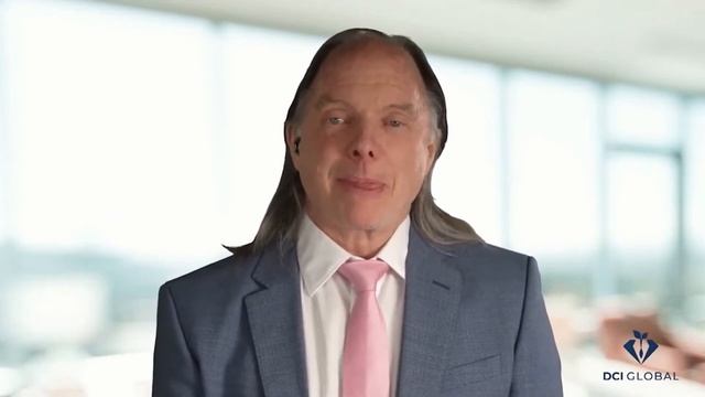 История первой любви Геше Майкла ♥️ Часть 1 смотреть онлайн