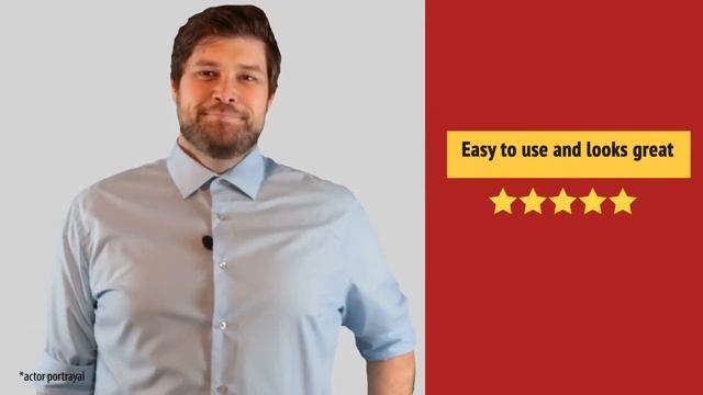 ME19R7041FS_review Samsung ME19R7041FS Over the Range Microwave Review смотреть онлайн