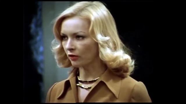 Пошел вон! смотреть онлайн