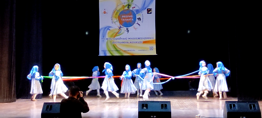 Ниточки-клубочки смотреть онлайн