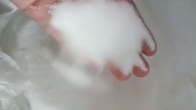 Natri Clorua NaCl смотреть онлайн