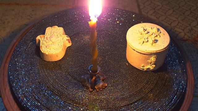 16 Февраля в ПОЛНОЛУНИЕ сделайте всё это. смотреть онлайн