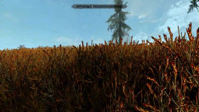 Skyrim Special Edition Mod Review Halo Music Replacer смотреть онлайн