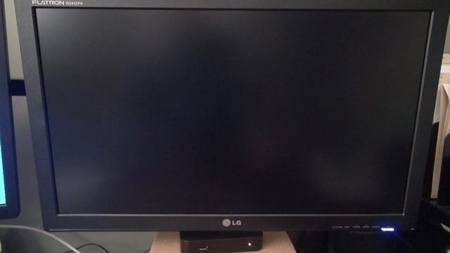 How to Factory Reset your Mag iptv Box, Mag 322, Mag324, Mag254 смотреть онлайн