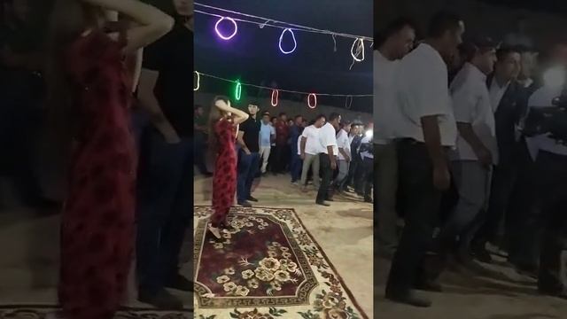 Ойиша Туй дар д Синакос смотреть онлайн