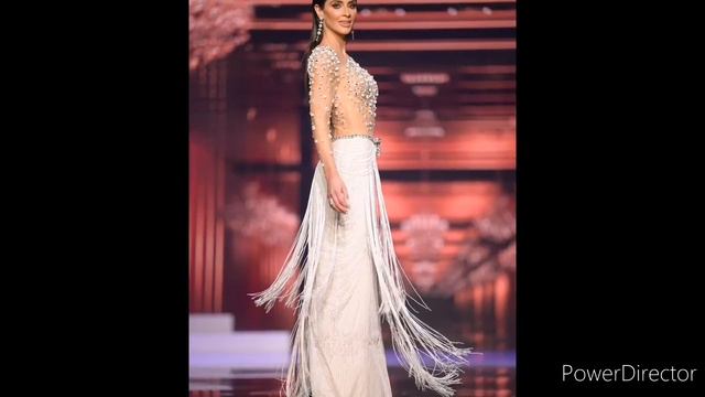 69th Miss Universe Finals Recap смотреть онлайн