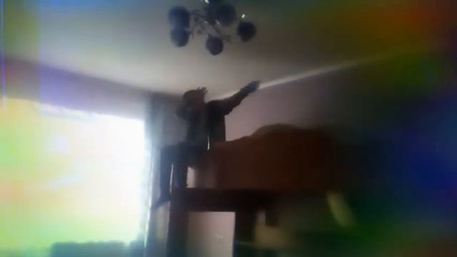 Как я проважу время после школы смотреть онлайн