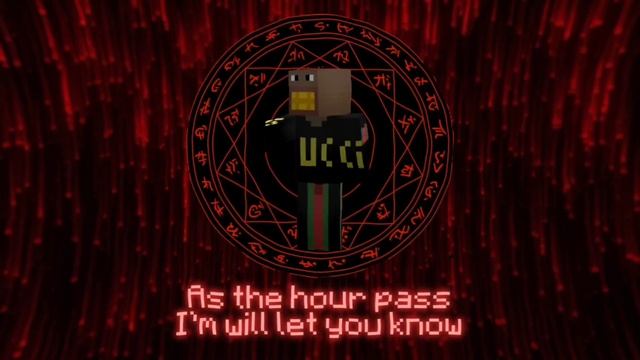 ФЫВФЫВ - After Dark (AI Cover) смотреть онлайн