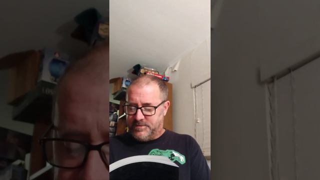 Games Workshop Warhammer 40K Cadia Stands Unboxing And Review.