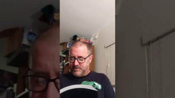 Games Workshop Warhammer 40K Cadia Stands unboxing and review.