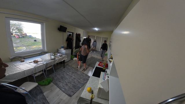 дурка 2 смотреть онлайн