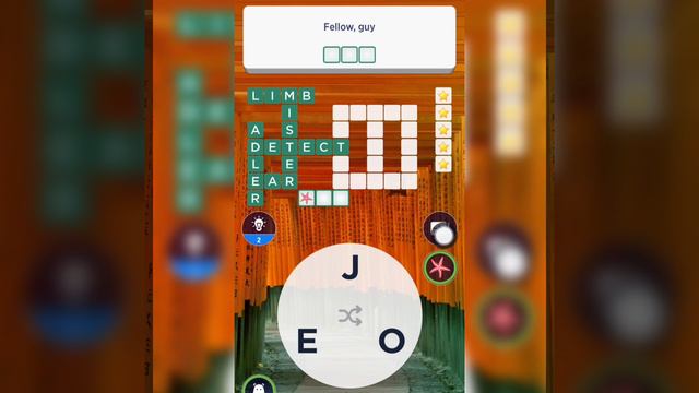 Wow Guru ( words of wonders guru ) level 342 : solution, answer and solved walkthrough смотреть онлайн