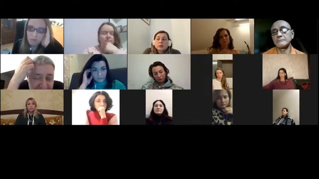 Психотерапия. Невротические и пограничные личности