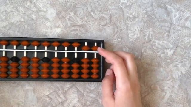 Как Сделать Креативно