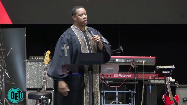 The Relationship Goals Series: 'PROTECT YOUR HERITAGE' with Nisan Stewart 2/25/24 смотреть онлайн