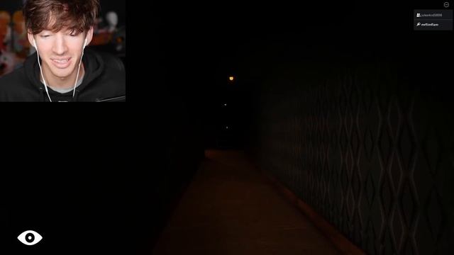 Roblox A Casual Night... смотреть онлайн