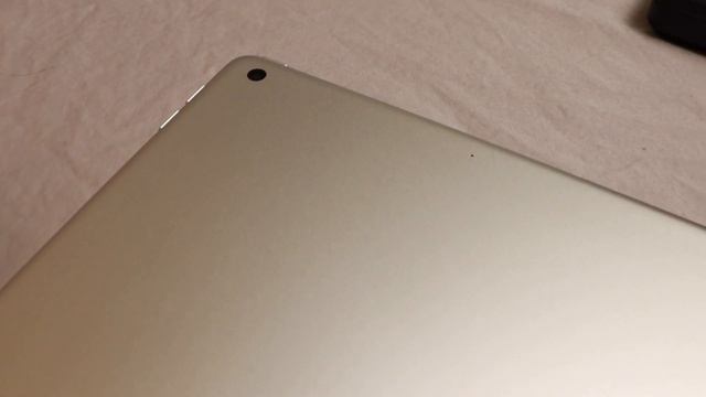 2021 iPad 10.2" | QUICK Unboxing | (9th Generation) смотреть онлайн