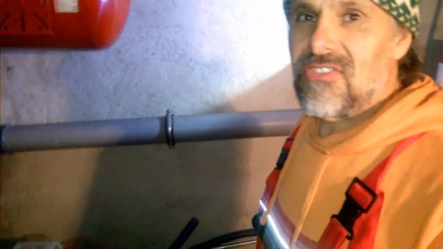 Jak a proč natlakovat tlakovou nádobu domácí vodárny смотреть онлайн