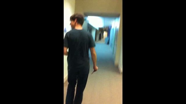 Solaris History: Crystal Springs and Telegraph Hill Conference Rooms смотреть онлайн