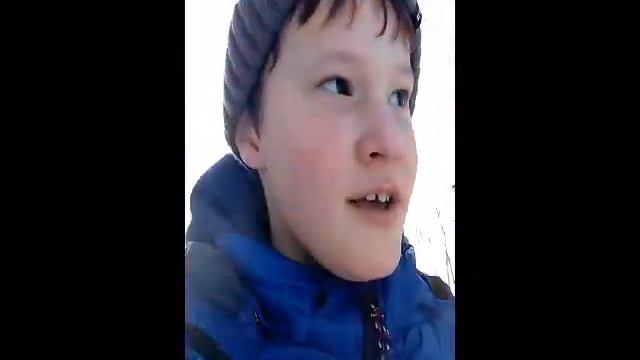 как я сходил в магазин（эдельвейс) смотреть онлайн