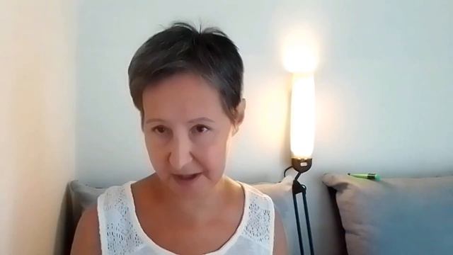 ИСТИНА : Определение,отличия от знания,правды, факта, лжи.Уровни понимания и цитаты.Ч.2.1/⚪М. смотреть онлайн