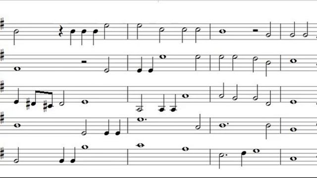 Leonhard Lechner: Nun schein, du Glanz der Herrlichkeit смотреть онлайн