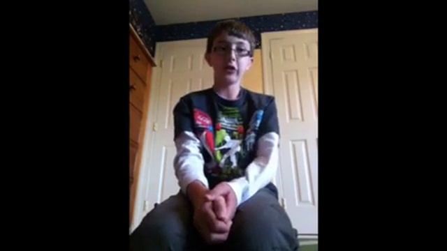 Chop Chop Soccer Review смотреть онлайн