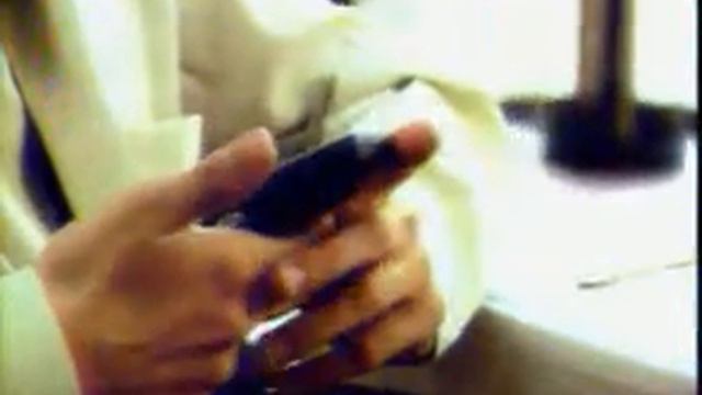 Реклама Мегафон "Прощай абонентская плата" смотреть онлайн