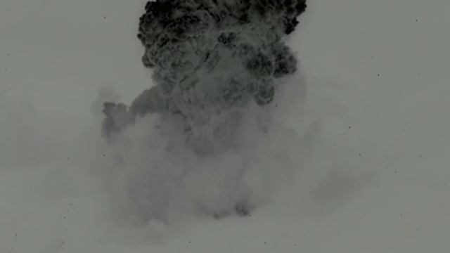 General Atomics MQ-9 Reaper смотреть онлайн