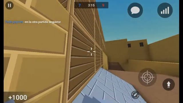 Прокат автомобилей смотреть онлайн