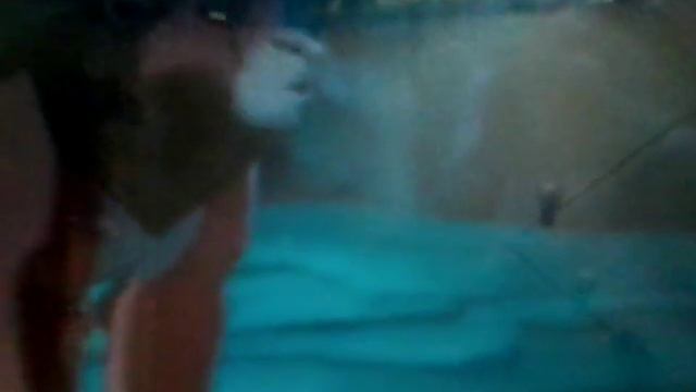 Клип: MBND она вернётся смотреть онлайн