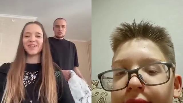 квинкачто с тобой?😂 смотреть онлайн