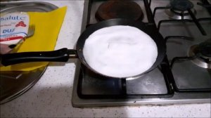 "Чистка на соль с возвратом негатива наславшему"\Cleaning on sol with return negativity sent