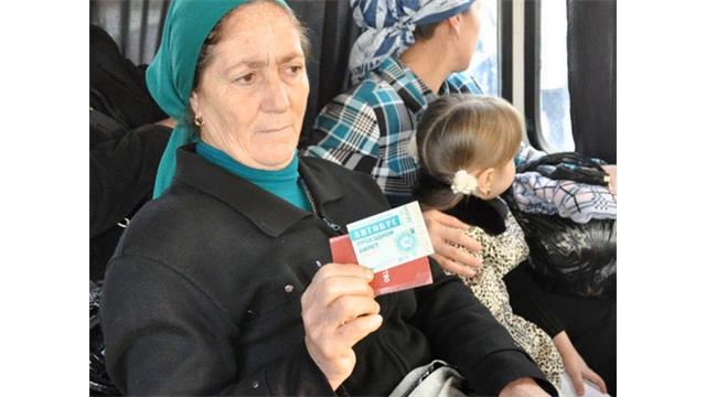 Секреты Мастеров Ремонта