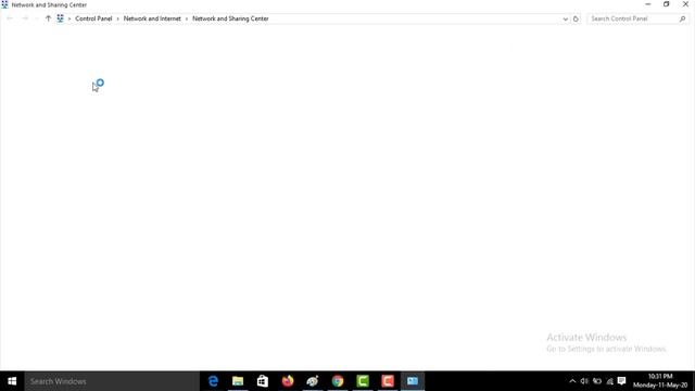 Fix Roblox Disconnected - There Was a Problem Receiving Data, Please Reconnect (Error Code - 260) смотреть онлайн