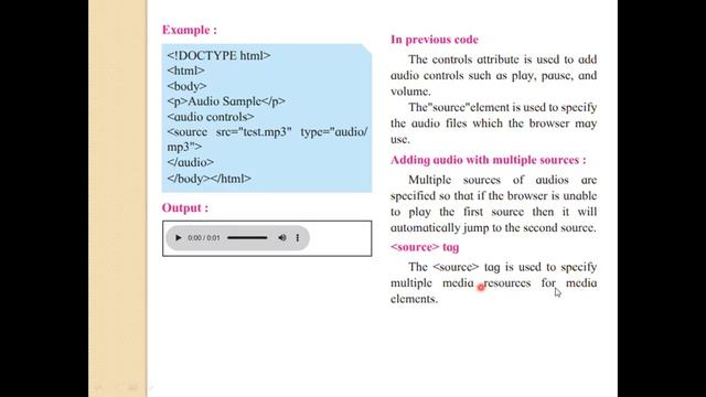 Chapter-1 Float Propert to Website Hosting смотреть онлайн