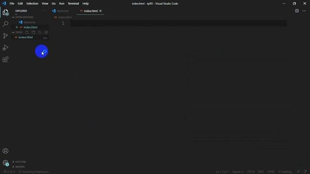 fonction JavaScript смотреть онлайн