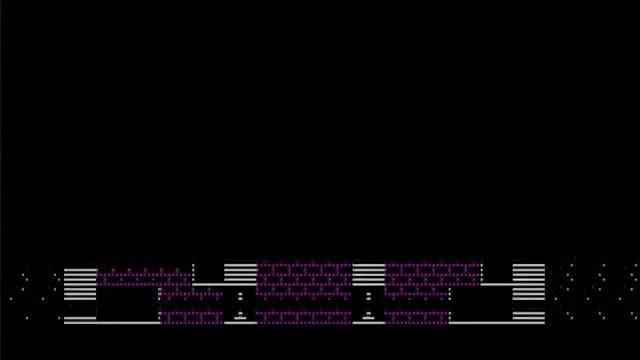 Ultima II The Revenge of the Enchantress IBM PC DOS MICROSOFT HYPERSPIN NOT MINE VIDEOS смотреть онлайн