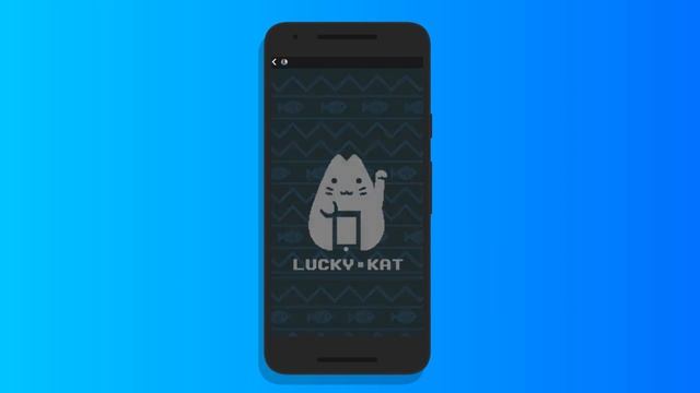 5 Best Facebook Messenger Games Worth Playing смотреть онлайн