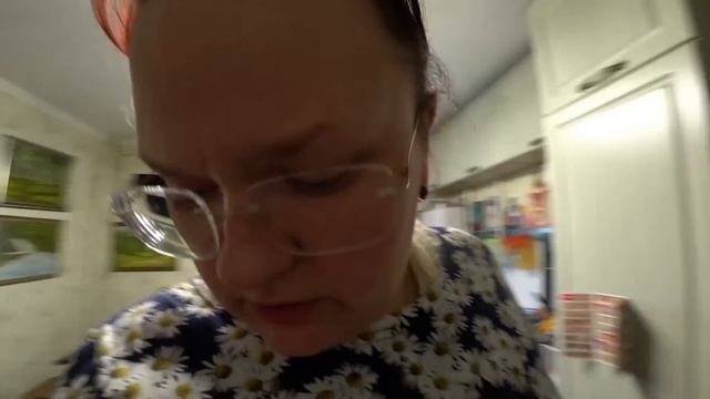 27 10 2020 vlog смотреть онлайн