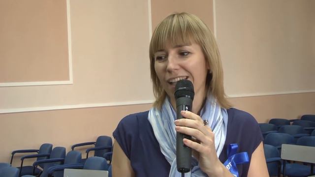 РКСИ 85 лет смотреть онлайн