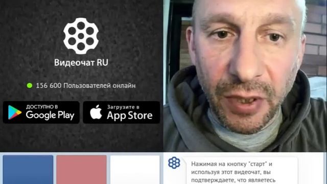 Юрист из града-Киева смотреть онлайн