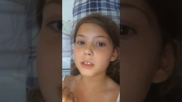 All nighters challenge operation part 1 смотреть онлайн