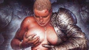 Михаил Щербаков - Ковчег