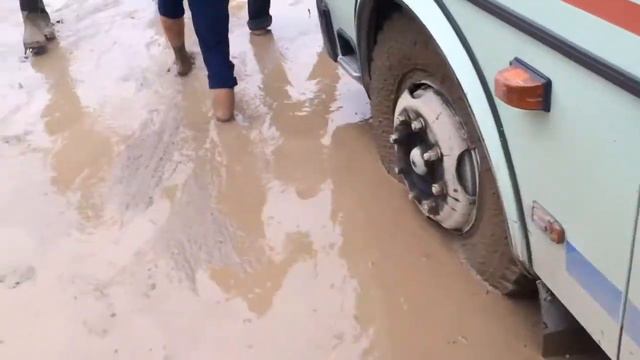 Сель Алматы Чудовищные разрушения Алма ата 23 июля 2015 года смотреть онлайн