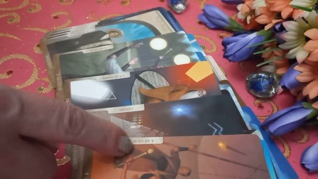 ПРОДЕЛКИ СУДЬБЫ !! ИНТЕРЕСНЫЕ СОБЫТИЯ ! ВАЖНЫЕ ПЕРЕМЕНЫ ! смотреть онлайн