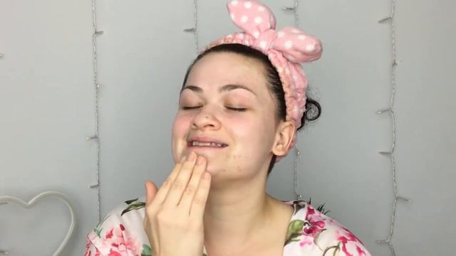 SKINCARE ROUTINE | PM Skincare faves! смотреть онлайн